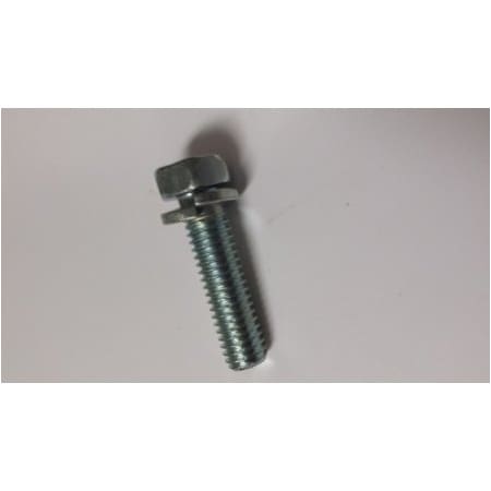 Kohler Screw, X-159-4 X-159-4-S
